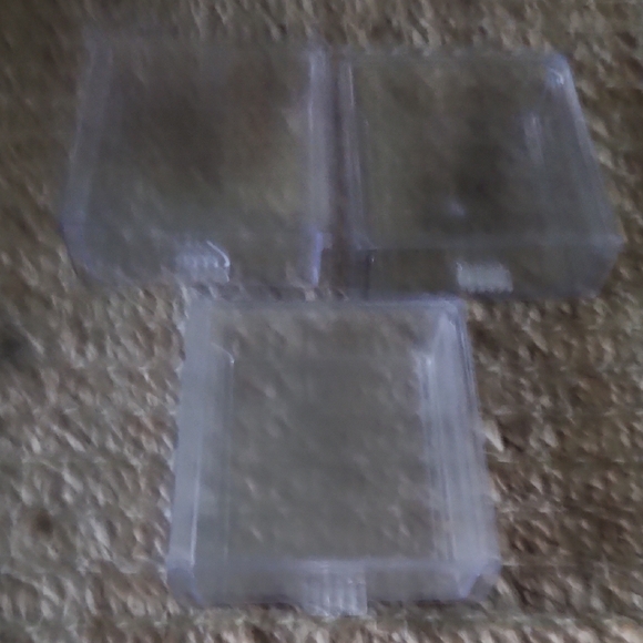 Transparent Multi-Drawer Makeup Organizer - Picture 6 of 14